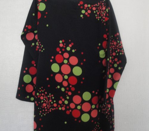 Tailor Made Patiala Salwar