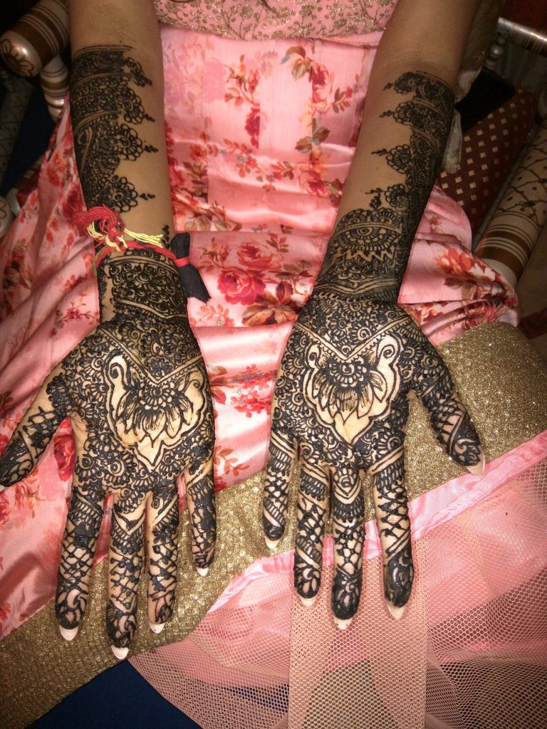 bridal-1